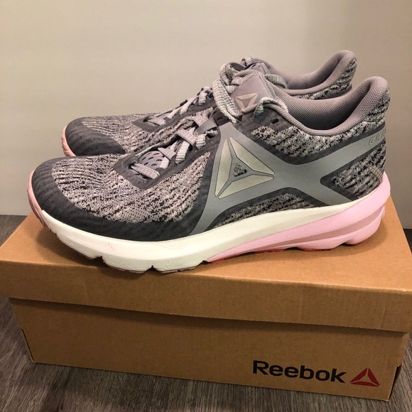 Reebok Shoes - SOLD Reebok Grasse Road Sneaker